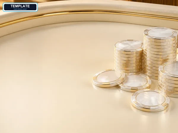 Mahjong Ways preview 1
