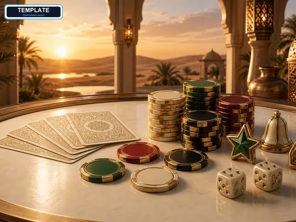 Mahjong Ways preview 2