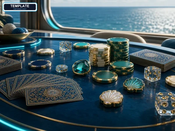 Mahjong Ways preview 4