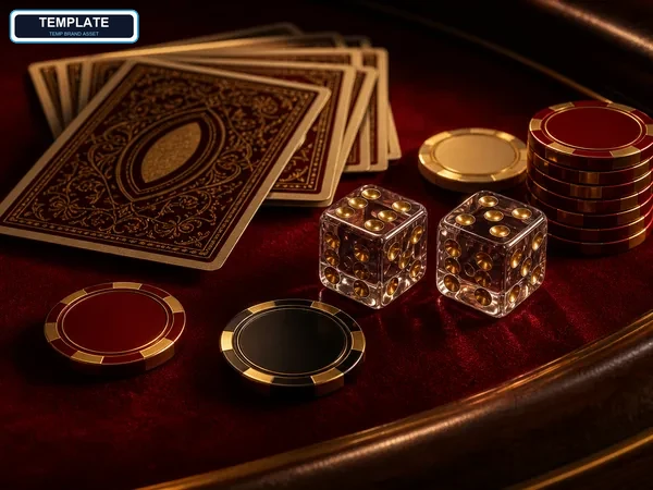 Page visual 4